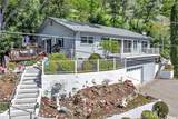 7926 Richard Drive - Photo 2