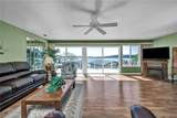 7926 Richard Drive - Photo 11