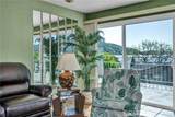 7926 Richard Drive - Photo 12