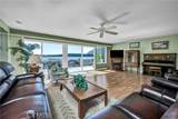 7926 Richard Drive - Photo 13