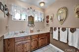 7926 Richard Drive - Photo 14