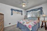 7926 Richard Drive - Photo 15