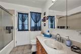 7926 Richard Drive - Photo 16