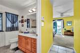 7926 Richard Drive - Photo 17