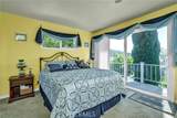7926 Richard Drive - Photo 18