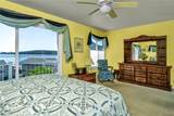 7926 Richard Drive - Photo 19
