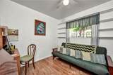 7926 Richard Drive - Photo 20