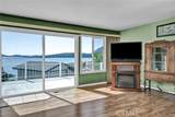 7926 Richard Drive - Photo 3