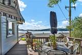 7926 Richard Drive - Photo 21