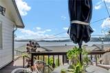 7926 Richard Drive - Photo 22