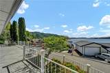 7926 Richard Drive - Photo 23