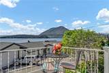 7926 Richard Drive - Photo 24