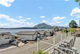 7926 Richard Drive - Photo 25