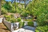 7926 Richard Drive - Photo 26