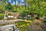 7926 Richard Drive - Photo 27