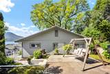 7926 Richard Drive - Photo 28