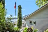 7926 Richard Drive - Photo 29