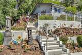 7926 Richard Drive - Photo 30