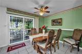 7926 Richard Drive - Photo 4