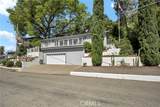 7926 Richard Drive - Photo 31