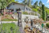 7926 Richard Drive - Photo 32