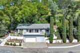 7926 Richard Drive - Photo 34