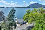 7926 Richard Drive - Photo 35