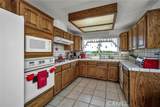7926 Richard Drive - Photo 5