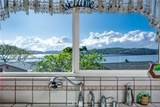 7926 Richard Drive - Photo 7