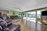 7926 Richard Drive - Photo 8