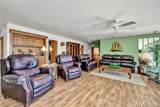 7926 Richard Drive - Photo 9
