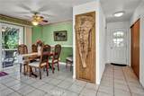 7926 Richard Drive - Photo 10