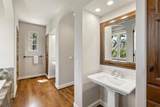 16733 Calle Hermosa - Photo 26