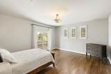 16733 Calle Hermosa - Photo 31