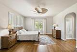 16733 Calle Hermosa - Photo 33