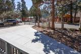 631 Vista Avenue - Photo 11