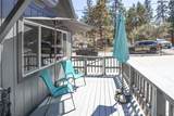 631 Vista Avenue - Photo 12