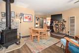 631 Vista Avenue - Photo 13
