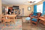 631 Vista Avenue - Photo 14