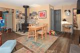 631 Vista Avenue - Photo 15