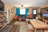 631 Vista Avenue - Photo 16