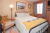 631 Vista Avenue - Photo 17