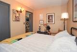631 Vista Avenue - Photo 19