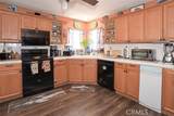631 Vista Avenue - Photo 21