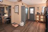 631 Vista Avenue - Photo 23