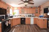 631 Vista Avenue - Photo 24