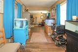 631 Vista Avenue - Photo 26