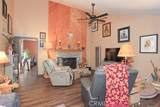 631 Vista Avenue - Photo 27