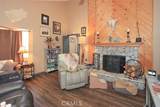 631 Vista Avenue - Photo 28