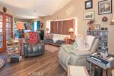 631 Vista Avenue - Photo 30